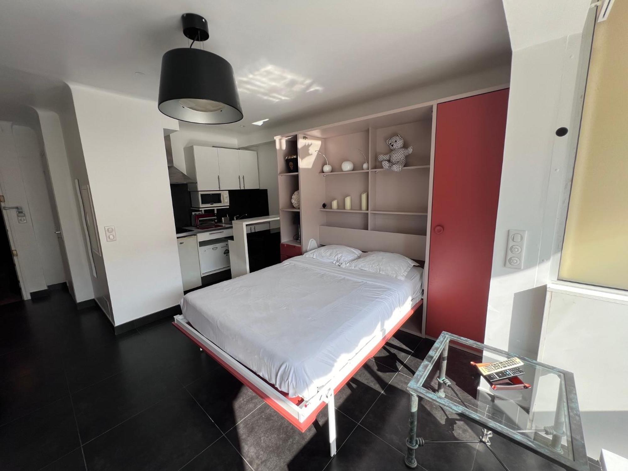 Aparthotel Riviera Eden Palace 2*